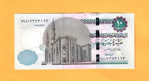 Egitto errore - egitto-errore, 10