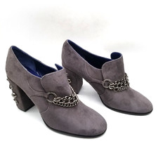 Stivaletti donna Valentina