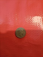 Dollaro australiano - 1,