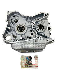 CARTER DUCATI 748 R SINGLE