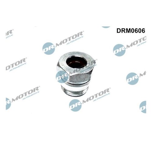 Motor automotive drm0606 - dr.,