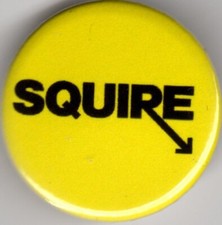 6x MOD REVIVAL Pin Button