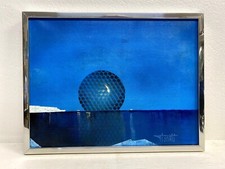 QUADRO DIPINTO OLIO TELA Paolo