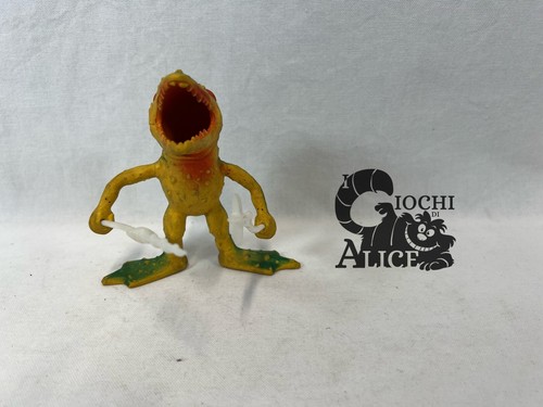 Arco the other world cosmo - the,