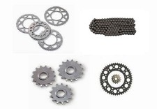 KIT CATENA CORONA PIGNONE BETA