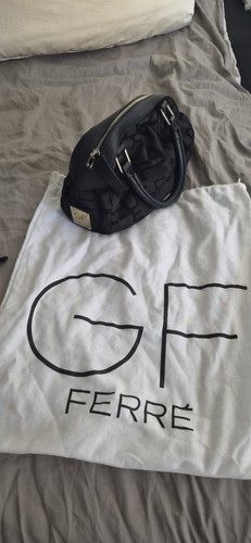 Borsa donna ferré - donna,