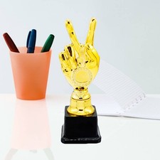  Premio Trofei Plastica 22,5
