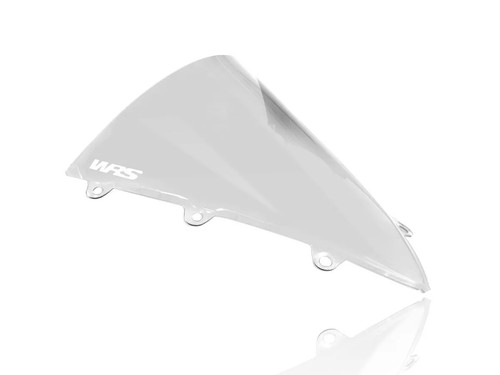 Wrs ho018f cupolino honda cbr - ho018f,