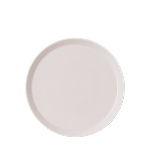 Thomas tric colori lilla - thomas,