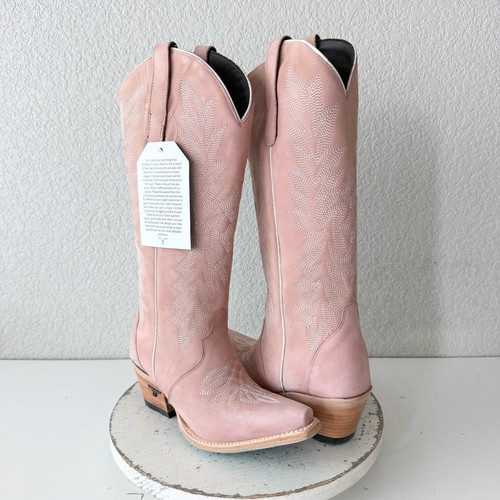 Stivali cowboy donna lane - da,