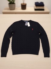 Maglioncino Ralph Lauren