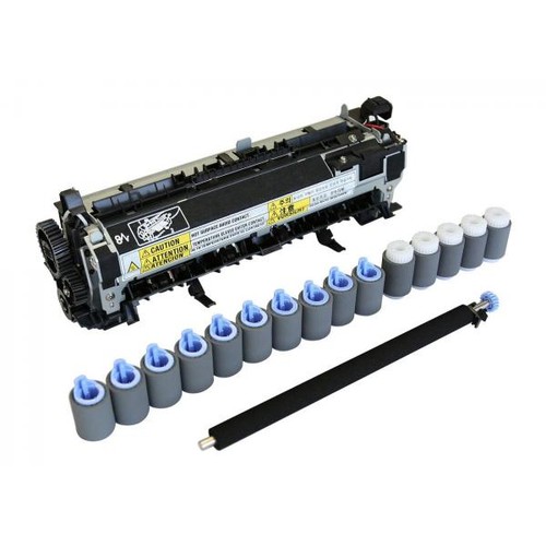 Coreparts msp2791 parte - coreparts,