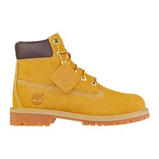 TIMBERLAND PREMIUM 6 IN LACE