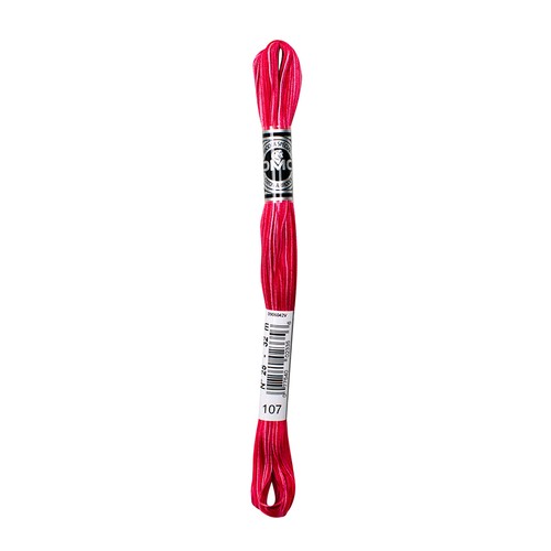 Cotone ricamo mt titolo - mt,