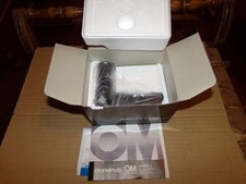 NOS Olympus Winder 2 Motor