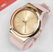 Orologio SWATCH IRONY