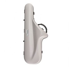 Bam custodia sax tenore CABINE