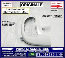 RIVESTIMENTO MODANATURA