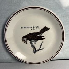 Paradiso VILLEROY & BOCH Wine