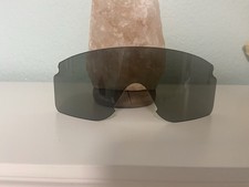 Lamette rasoio vintage Oakley