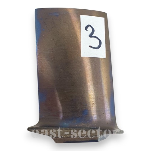 Jet titanium aereo - su-22,