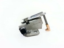 30716530 serratura cofano