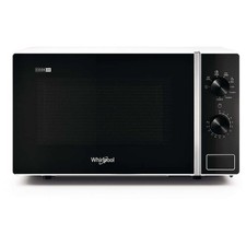 Whirlpool MWP 103 W forno a
