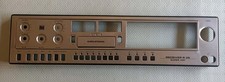 Grundig R35 Super HiFi -