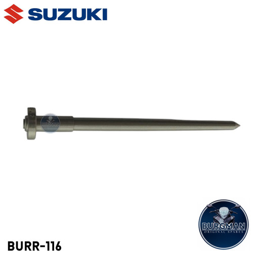 Jet ago carburatore - , a