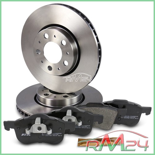 Disco freno ventilato - freno,