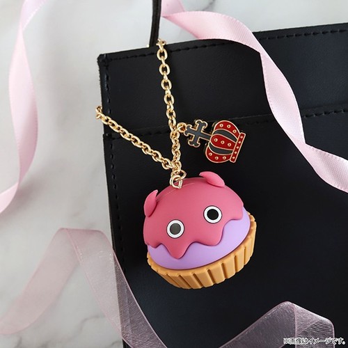 One piece zuccheriera armadio - one,