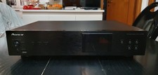 streamer lettore di rete pioneer n50a