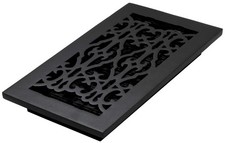 Ac612-blk Registro da