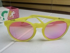 Occhiali da sole Goodr