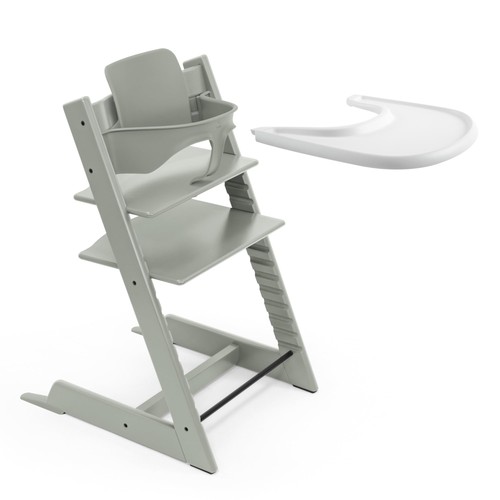 Seggiolone stokke tripp trapp - seggiolone,