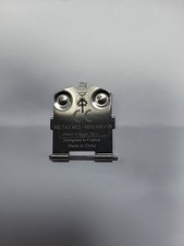 Netatmo Smart Radiatore