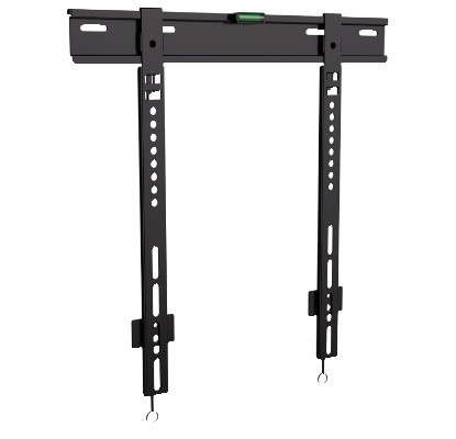 Supporto per led a - 32",