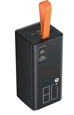 Powerbank 80000mAh 30 Watt