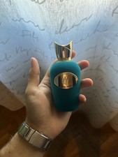 Xerjoff Sospiro Erba Pura 100ml Eau de Parfum Unisex