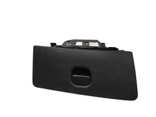 Cassetto porta oggetti per