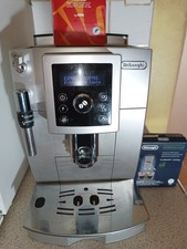 De'Longhi ECAM 23.420