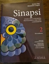 9788835053538 SANI ANDREA