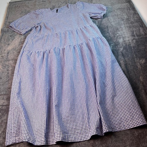 Abito midi strati old navy - midi,