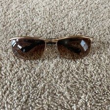 Occhiali da sole Ray Ban