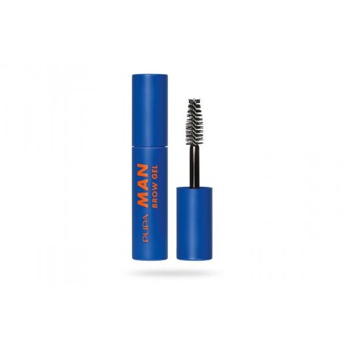 Pup pupa man brow gel - pup,