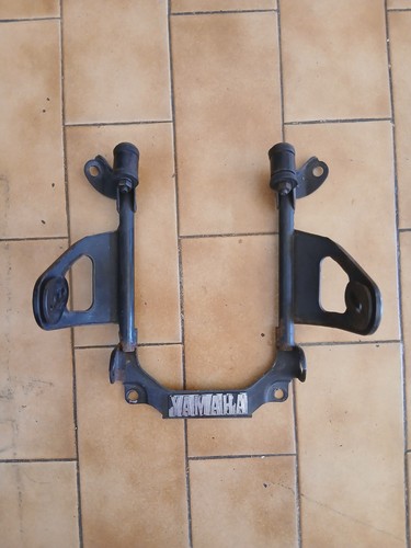 Yamaha rd350 ypvs 1jf - yamaha, n2