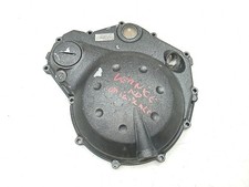CARTER COPERCHIO FRIZIONE "RIVERNICIATO" CLUTCH COVER KAWASAKI ER-6N 05-09