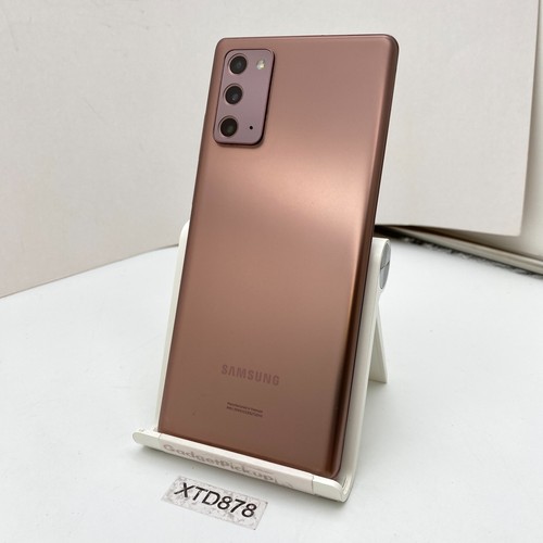 Samsung galaxy note - samsung,