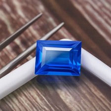 Pietre preziose sfuse