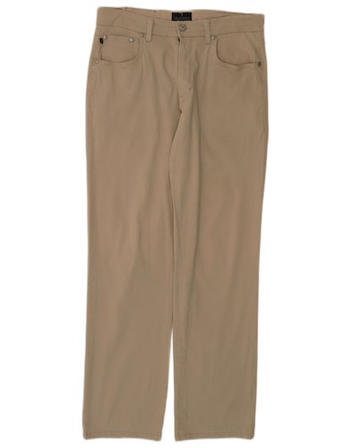 Trussardi pantalone uomo - pantalone,